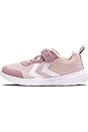 Hummel Actus Recycled Jr, Zapatillas Unisex niños, , 38 EU