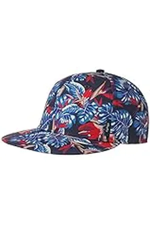 Barts Mujer Monkey Cap Sombrero de Sol Not Applicable, , Talla Única (Talla del Fabricante: 53)