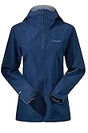 Berghaus Pantalón versátil para uso diario, senderismo y trekking