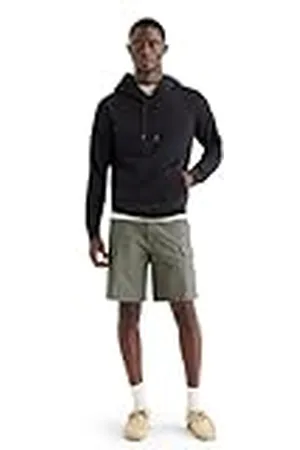 Dockers Cargo Short, Pantalones cortos, Hombre, , 30W