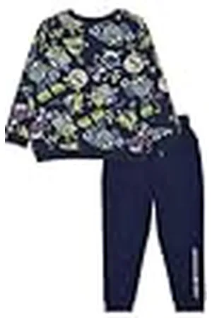 Tuc Tuc 11359608 Conjunto, , Regular (Pack de 2) para Niños