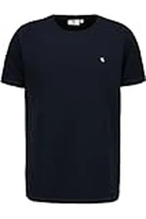 Garcia T-Shirt Short Sleeve, , S Men