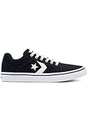 Converse El Distrito 2.0, Sneaker Hombre, , 37 EU