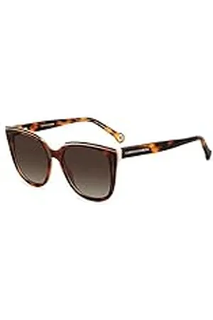 Carolina Herrera Her 0144/S Gafas, , 53 para Mujer