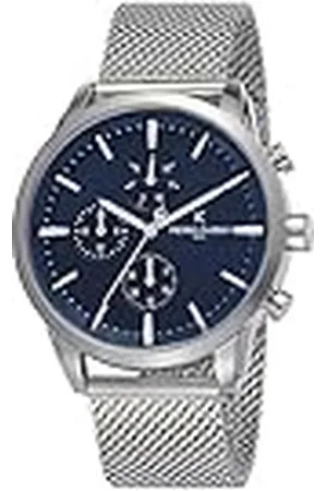 Pierre Cardin Reloj. PC902741F105