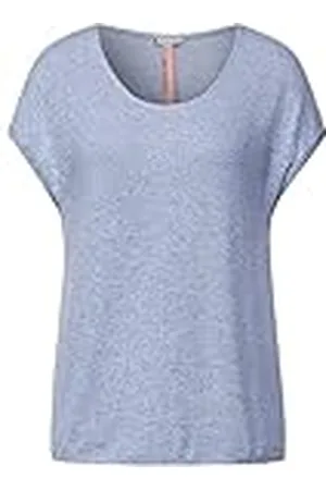 Street one A318495 Camiseta para Mujer, , 42