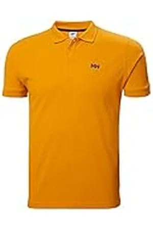 Helly Hansen Polo Driftline Polo, , S Hombre