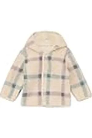 QS by s.Oliver 2141736 Chaqueta, , 74 cm para Niños