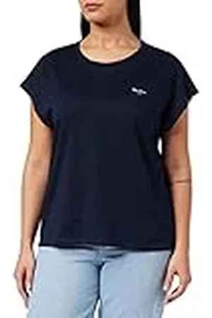 Pepe Jeans Bloom T-Shirt, , XL para Mujer