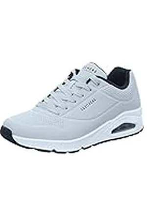 Skechers Uno Stand On Air, Zapatillas Hombre, , 39.5 EU