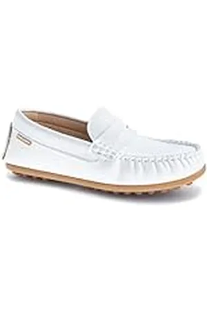Pablosky Mocasines Niño 127700 31