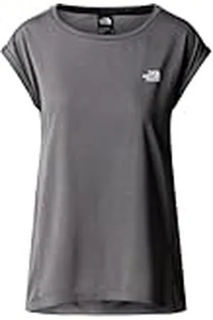 The North Face Repostaje Camiseta L