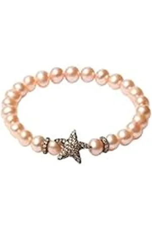 Lancaster Brazalete JLA-BR-STAR-4-PE JLA-BR-STAR-4-PE Marca