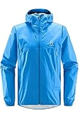 Haglöfs 605234_4Q6 L.I.M PROOF JACKET MEN Jacket Hombre Tamaño S