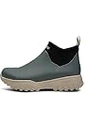 Woden Irene Waterproof, Barco de Lluvia Mujer, , 37 EU