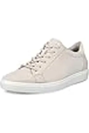 Ecco Classic Sneaker W, Zapatillas Mujer, , 38 EU