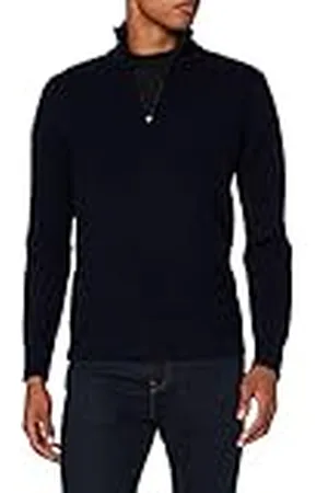 Schott NYC PLLANCE2, Suéter para Hombre, , S