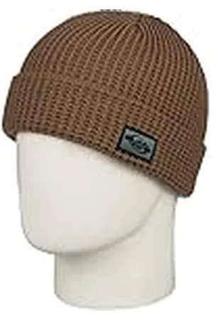 Quiksilver Tofino - Gorro para Hombre