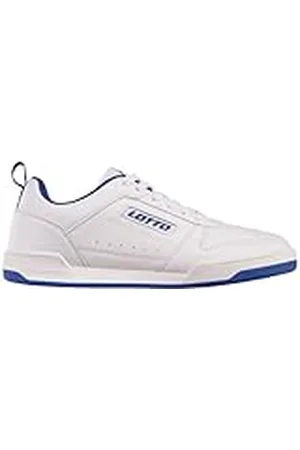 Lotto Zapatillas Hombre, , 47 EU