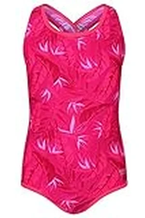 Regatta Tanvi One Piece Swimsuit Chica