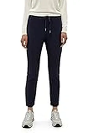 DESIRES Glisva Pants para Mujer, , XS