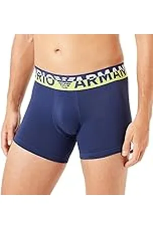 Emporio Armani Emporio Armani Men