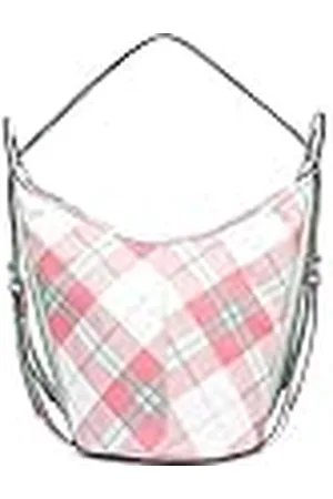 Alessandro Bolso bandolera Escocia como mochila y bandolera, ajustable, 31 x 35 x 20 cm, , Einheitsgröße