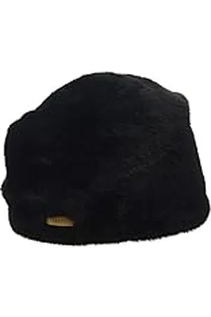 Barts Aster Turban, Boina Mujer, , Talla única (Talla del Fabricante: Uni)