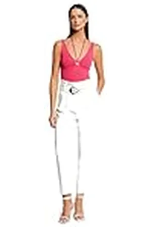 Morgan 231-mstefi Suéter pulóver, , XS para Mujer