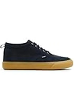 Element Preston 2, Zapatillas Hombre, , 40 EU