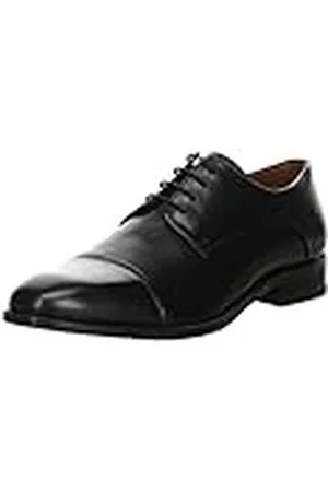 Salamander Aronso, Oxford Hombre, , 46 EU