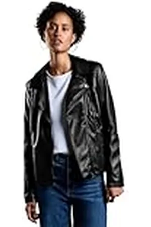 Street one A212184 Chaqueta, , 36 para Mujer