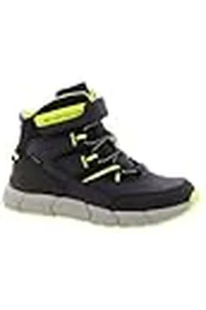 TOM TAILOR 6370250008, Botas para Nieve, , 29 EU