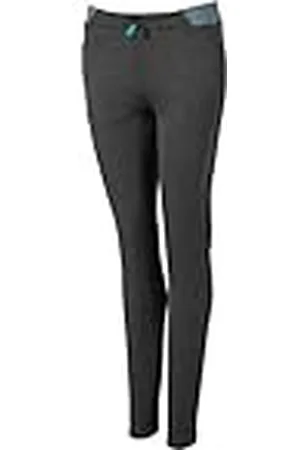 Astore Beotibar W Pantalón, Mujer, , L
