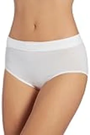 Sloggi Double Comfort Maxi, Slip, Mujer, , 40 FR
