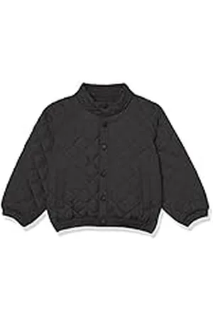 Amazon Chaqueta Acolchada Ligera (Anteriormente Amazon Aware) Unisex Niño, , 10 años