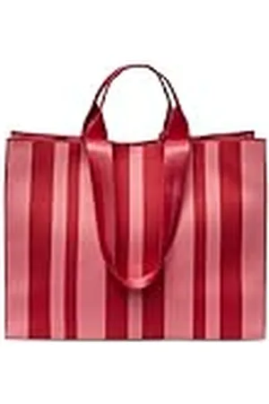 VERO MODA Vmmodia Bag Mujeres, , talla única