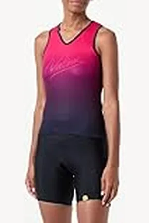 Nalini 02907001100C000.10 Calgary 1988 Women
