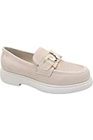 Patrizia Pepe Patrizia Pepe, Zapatillas, , 36 EU