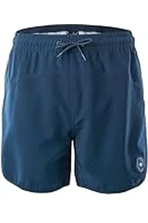 AQUAWAVE Pantalón Corto Marca Modelo Shorts Rossina W 92800481941