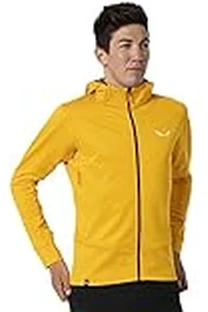 Salewa Puez Pl M Hd Jacket Chaquetas Hombre