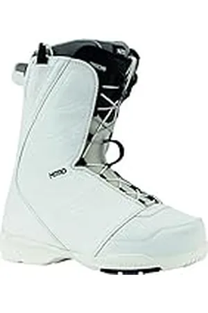Nitro Damen Flora TLS 