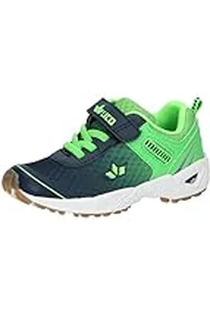 LICO Barney Vs, Zapatillas de Gimnasia, , 31 EU