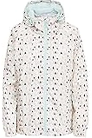 Trespass Indulge TP75 Chaqueta, Mujer, , XXS