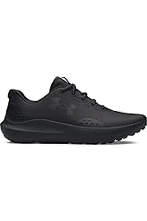 Under Armour Ua Bgs Surge 4, Zapatillas para correr Niños, , 36 EU
