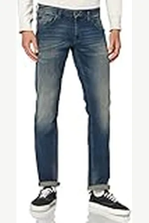 Garcia Russo Pantalones, , W29/ L32 para Hombre