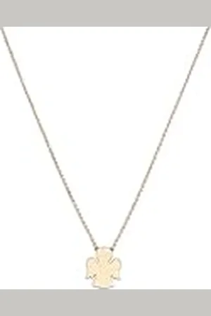 AMEN Collar Colar CLAR3 Marca