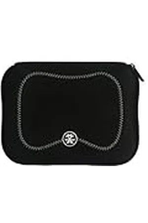 Crumpler Funda PORTATIL Gimp 7-9" MARRO