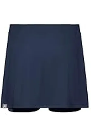 Head Easy Court Skort Girls Skorts, , 164