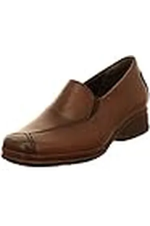 Semler Ria, Mocasines Mujer, , 36 1/3 EU